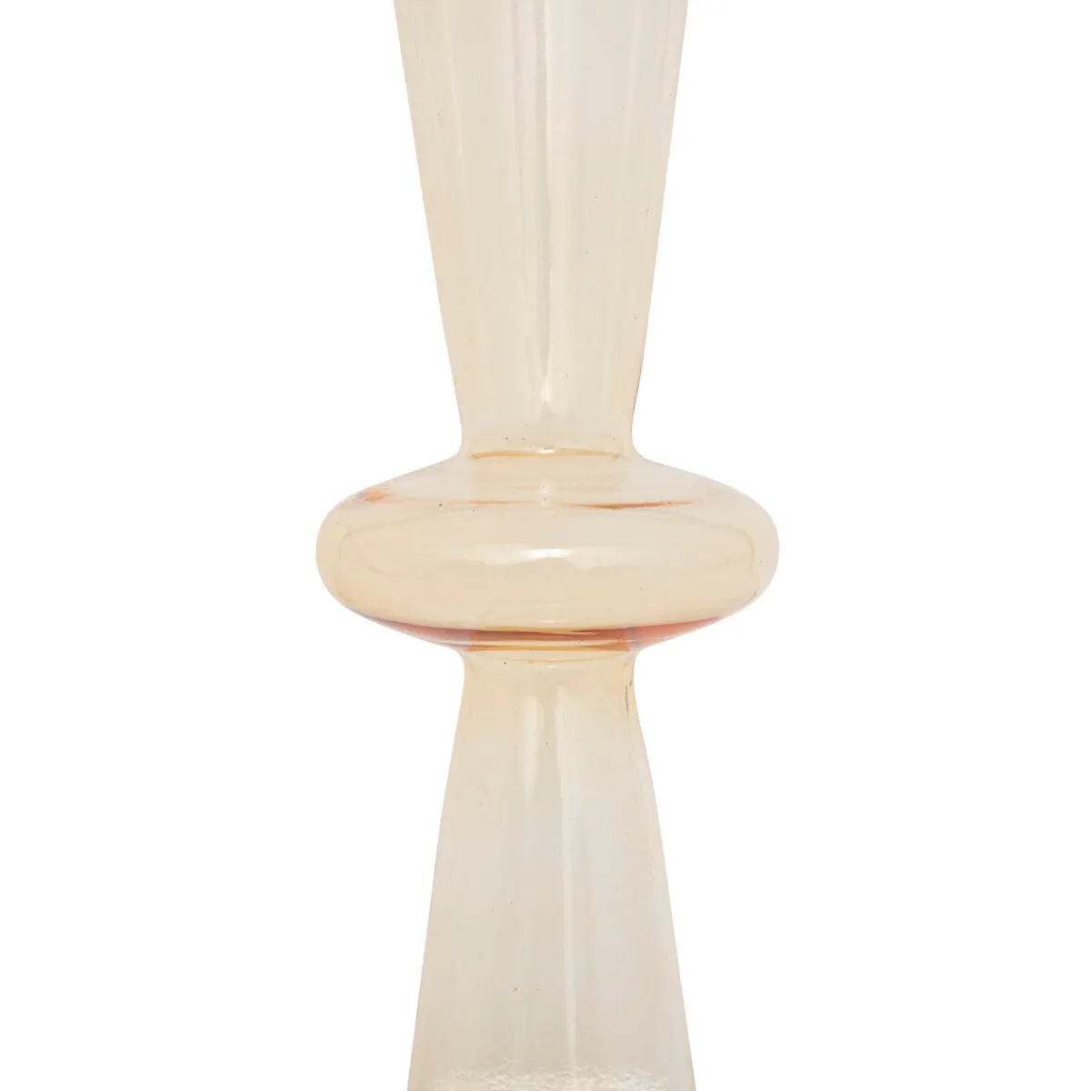 Atmosphera Photophores, Bougeoirs*Chandelier, verre Transparent