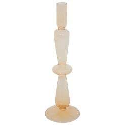 Atmosphera Photophores, Bougeoirs*Chandelier, verre Transparent