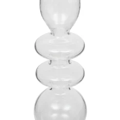 Atmosphera Photophores, Bougeoirs*Chandelier, verre ModèleA