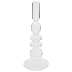 Atmosphera Photophores, Bougeoirs*Chandelier, verre ModèleA