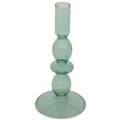 Atmosphera Photophores, Bougeoirs*Chandelier, verre Blanc