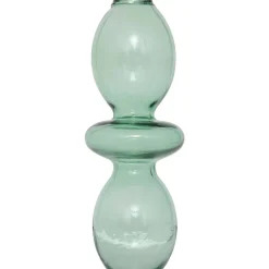Atmosphera Photophores, Bougeoirs*Chandelier, verre Blanc