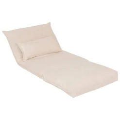 Atmosphera Fauteuils*Chauffeuse