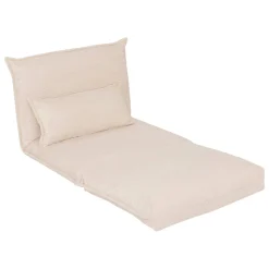 Atmosphera Fauteuils*Chauffeuse