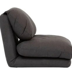 Atmosphera Coussins De Sol*Chauffeuse "Marza" Rouge