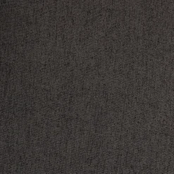 Atmosphera Coussins De Sol*Chauffeuse "Marza" Rouge
