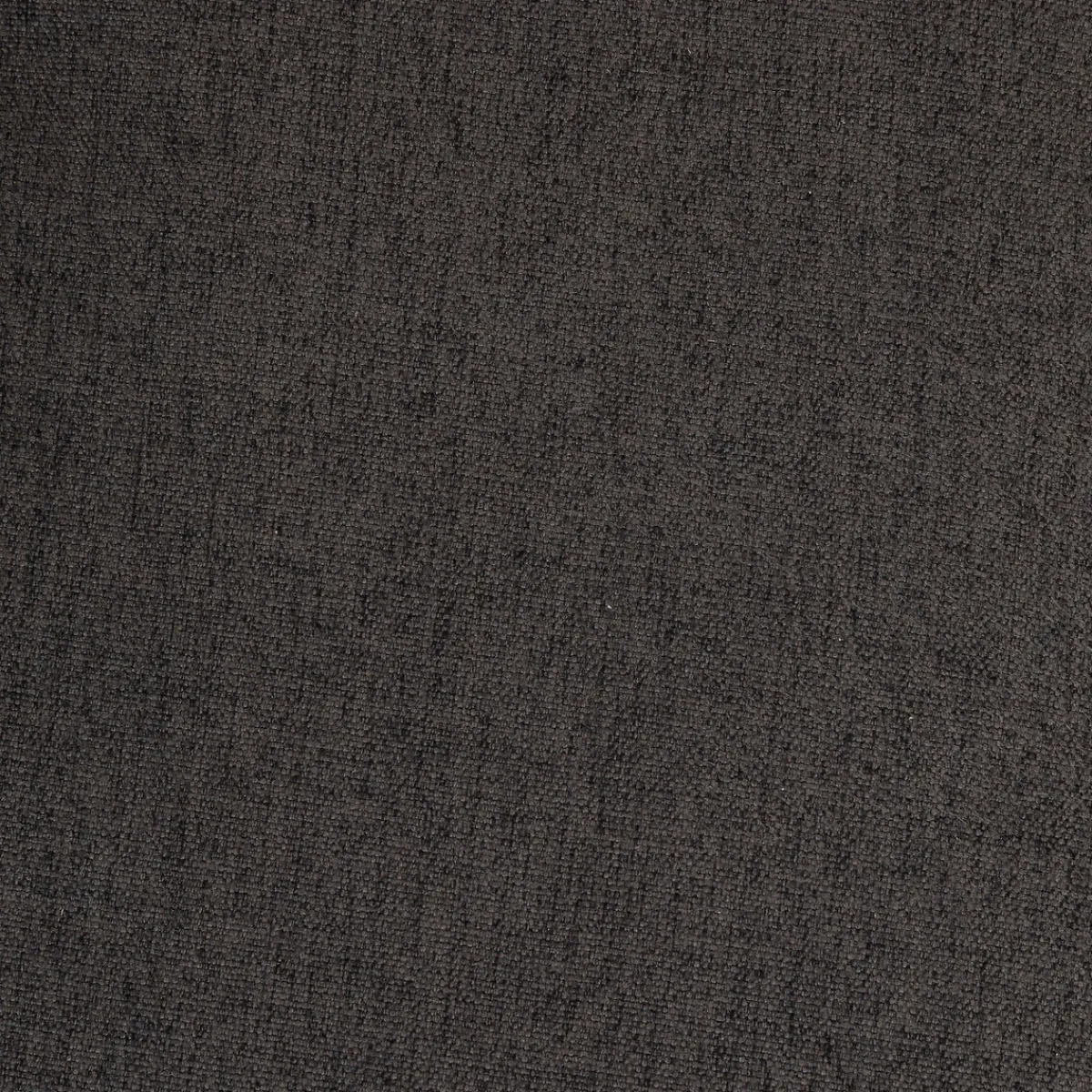 Atmosphera Coussins De Sol*Chauffeuse "Marza" Rouge