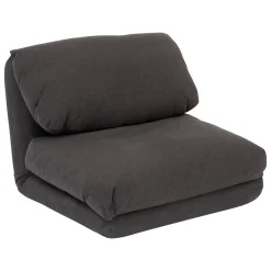 Atmosphera Coussins De Sol*Chauffeuse