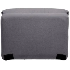 Atmosphera Coussins De Sol*Chauffeuse