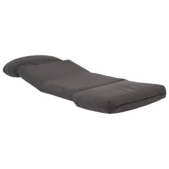 Atmosphera Coussins De Sol*Chauffeuse