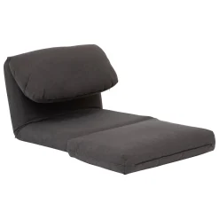 Atmosphera Coussins De Sol*Chauffeuse