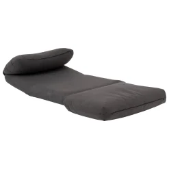 Atmosphera Coussins De Sol*Chauffeuse