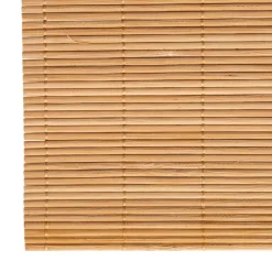 Atmosphera Chemins De Table, Centres De Table|Nappes, Chemins De Table*Chemin de table 