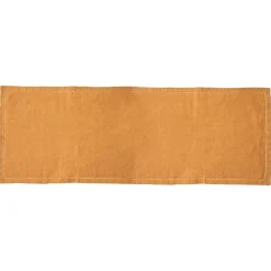 Atmosphera Chemins De Table, Centres De Table|Nappes, Chemins De Table*Chemin de table "Elina" Gris