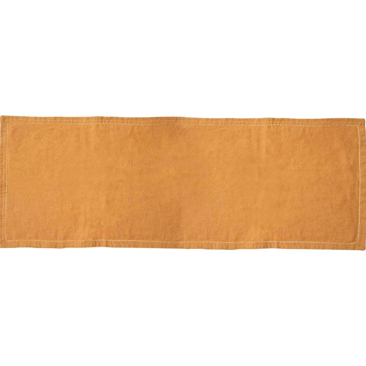 Atmosphera Chemins De Table, Centres De Table|Nappes, Chemins De Table*Chemin de table "Elina" Gris