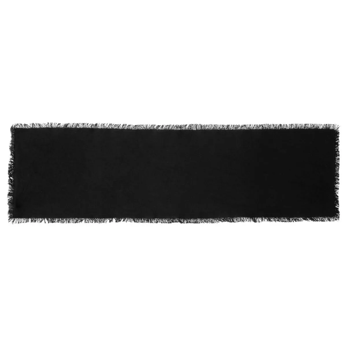 Atmosphera Nappes, Chemins De Table*Chemin de table "Maha" Vert