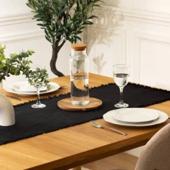 Atmosphera Nappes, Chemins De Table*Chemin de table