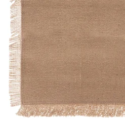 Atmosphera Chemins De Table, Centres De Table|Nappes, Chemins De Table*Chemin de table "Maha" Multicolore2
