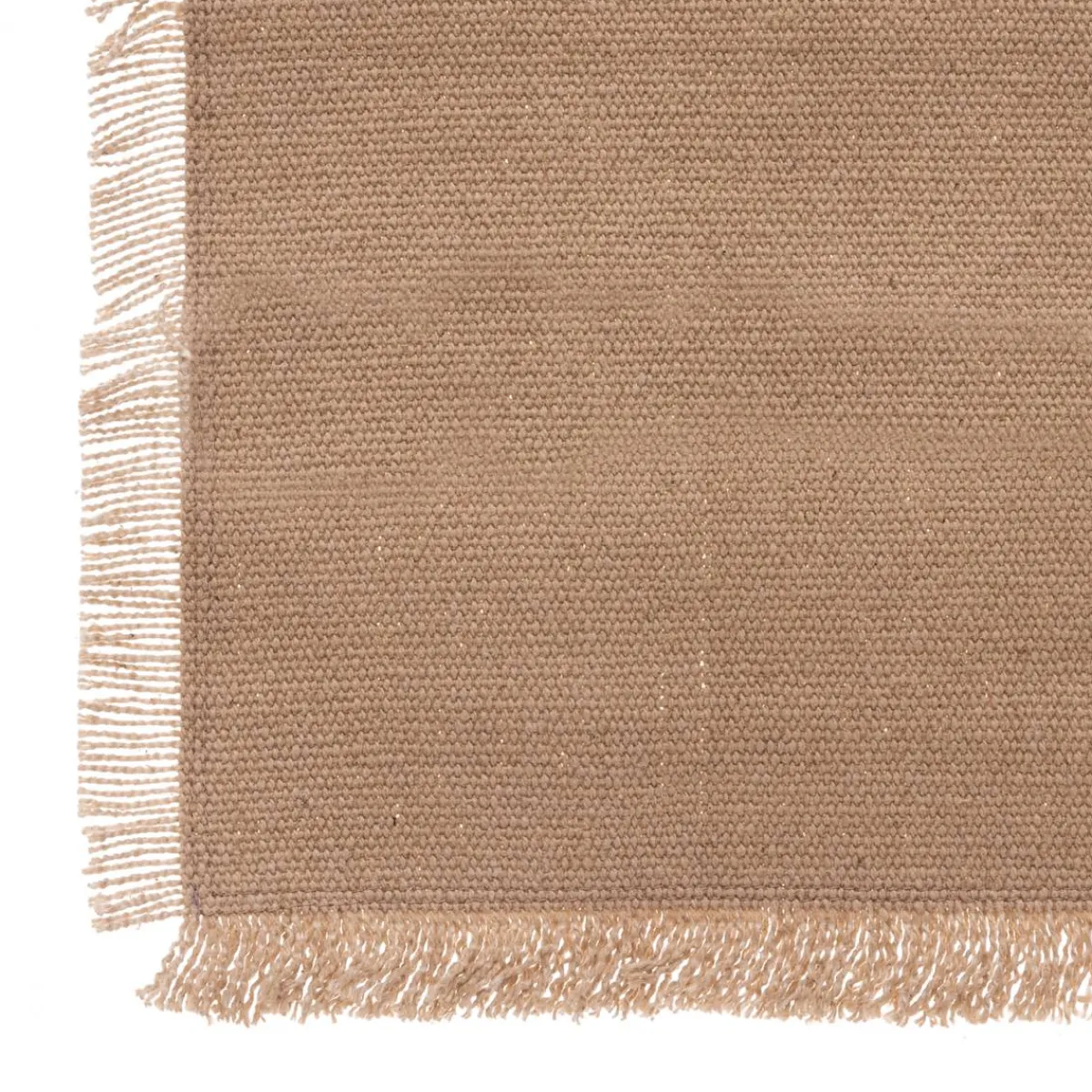 Atmosphera Chemins De Table, Centres De Table|Nappes, Chemins De Table*Chemin de table "Maha" Multicolore2