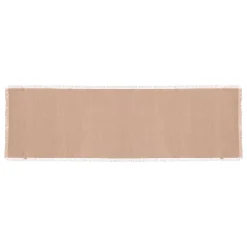 Atmosphera Chemins De Table, Centres De Table|Nappes, Chemins De Table*Chemin de table  "Maha" Multicolore2
