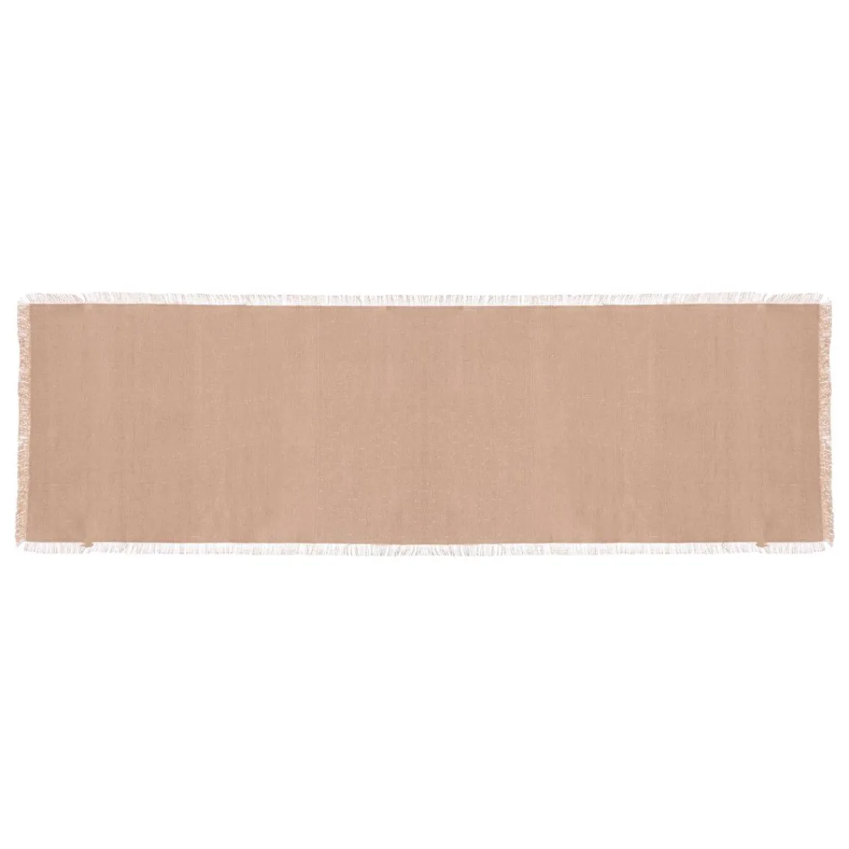 Atmosphera Chemins De Table, Centres De Table|Nappes, Chemins De Table*Chemin de table "Maha" Multicolore2