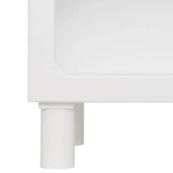 Atmosphera Tables De Chevet*Chevet 1 compartiment 