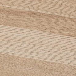 Atmosphera Tables De Chevet*Chevet 2 portes 