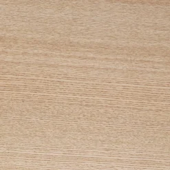 Atmosphera Tables De Chevet*Chevet 2 portes