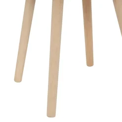 Atmosphera Tables De Chevet*Chevet 2 portes