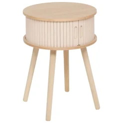 Atmosphera Tables De Chevet*Chevet 2 portes