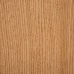 Atmosphera Commodes, Chiffonniers*Chiffonier 