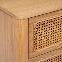 Atmosphera Commodes, Chiffonniers*Chiffonier 