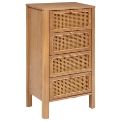 Atmosphera Commodes, Chiffonniers*Chiffonier 