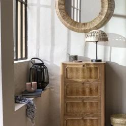 Atmosphera Commodes, Chiffonniers*Chiffonier 