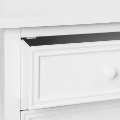 Atmosphera Commodes, Chiffonniers*Chiffonnier 