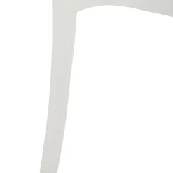 Atmosphera Commodes, Chiffonniers*Chiffonnier "Chrysa" Beige