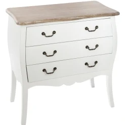 Atmosphera Commodes, Chiffonniers*Chiffonnier 