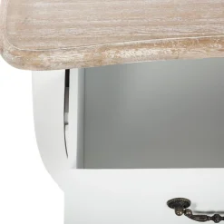 Atmosphera Commodes, Chiffonniers*Chiffonnier 