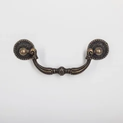 Atmosphera Commodes, Chiffonniers*Chiffonnier 