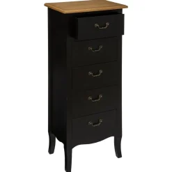 Atmosphera Commodes, Chiffonniers*Chiffonnier 
