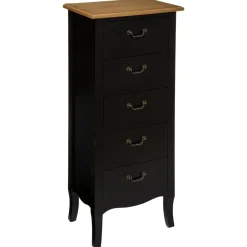 Atmosphera Commodes, Chiffonniers*Chiffonnier 