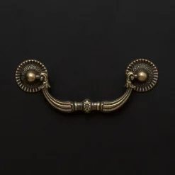 Atmosphera Commodes, Chiffonniers*Chiffonnier 