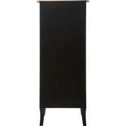 Atmosphera Commodes, Chiffonniers*Chiffonnier 