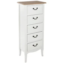 Atmosphera Commodes, Chiffonniers*Chiffonnier 