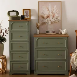 Atmosphera Commodes, Chiffonniers*Chiffonnier 