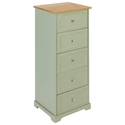 Atmosphera Commodes, Chiffonniers*Chiffonnier 