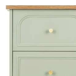 Atmosphera Commodes, Chiffonniers*Chiffonnier 