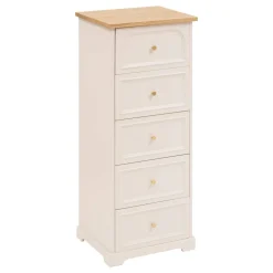 Atmosphera Commodes, Chiffonniers*Chiffonnier 