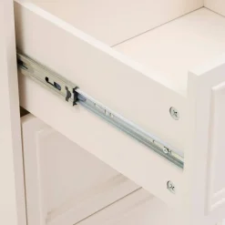 Atmosphera Commodes, Chiffonniers*Chiffonnier 