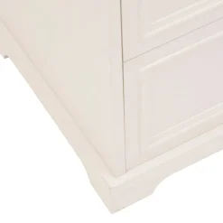 Atmosphera Commodes, Chiffonniers*Chiffonnier 